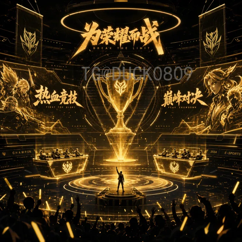 世界杯战报导航：一站式获取赛事精华的指南