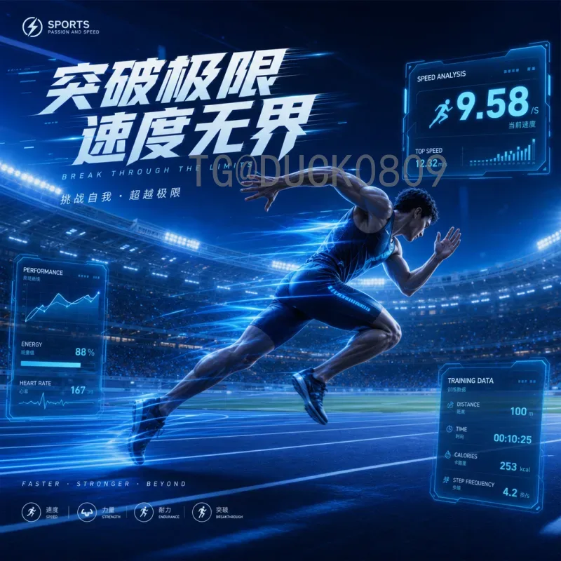 实时2026世界杯球员名单深度分析：各队阵容与核心球员展望