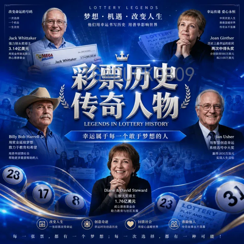 2026年国际足联世界杯完整赛程安排：从小组赛到决赛的全面指南