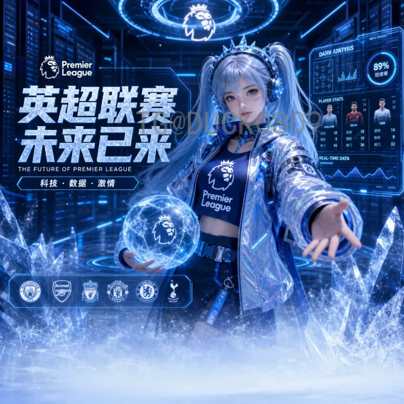 墨西哥FIFA世界杯赛程表：完整时间与观赛指南